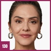 Maybelline Instant Age Rewind Eraser Foundation with SPF 20 and Moisturizing ProVitamin B5, 120, 1 Count (Packaging May Vary)(130)