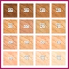 Maybelline Instant Age Rewind Eraser Foundation with SPF 20 and Moisturizing ProVitamin B5, 120, 1 Count (Packaging May Vary)(190)