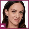Maybelline Instant Age Rewind Eraser Foundation with SPF 20 and Moisturizing ProVitamin B5, 120, 1 Count (Packaging May Vary)(200)