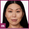 Maybelline Instant Age Rewind Eraser Foundation with SPF 20 and Moisturizing ProVitamin B5, 120, 1 Count (Packaging May Vary)(225)