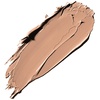 Maybelline Instant Age Rewind Eraser Foundation with SPF 20 and Moisturizing ProVitamin B5, 120, 1 Count (Packaging May Vary)(250 Pure Beige)