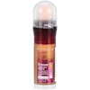 Maybelline Instant Age Rewind Eraser Foundation with SPF 20 and Moisturizing ProVitamin B5, 120, 1 Count (Packaging May Vary)(250 Pure Beige)