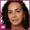 Maybelline Instant Age Rewind Eraser Foundation with SPF 20 and Moisturizing ProVitamin B5, 120, 1 Count (Packaging May Vary)(300)