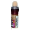 Maybelline Instant Age Rewind Eraser Foundation with SPF 20 and Moisturizing ProVitamin B5, 120, 1 Count (Packaging May Vary)(300 Medium Beige)