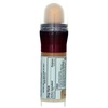 Maybelline Instant Age Rewind Eraser Foundation with SPF 20 and Moisturizing ProVitamin B5, 120, 1 Count (Packaging May Vary)(300 Medium Beige)