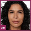 Maybelline Instant Age Rewind Eraser Foundation with SPF 20 and Moisturizing ProVitamin B5, 120, 1 Count (Packaging May Vary)(310)