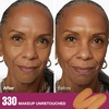 Maybelline Instant Age Rewind Eraser Foundation with SPF 20 and Moisturizing ProVitamin B5, 120, 1 Count (Packaging May Vary)(330)