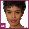 Maybelline Instant Age Rewind Eraser Foundation with SPF 20 and Moisturizing ProVitamin B5, 120, 1 Count (Packaging May Vary)(340)