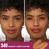 Maybelline Instant Age Rewind Eraser Foundation with SPF 20 and Moisturizing ProVitamin B5, 120, 1 Count (Packaging May Vary)(340)