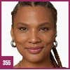 Maybelline Instant Age Rewind Eraser Foundation with SPF 20 and Moisturizing ProVitamin B5, 120, 1 Count (Packaging May Vary)(355)