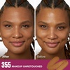 Maybelline Instant Age Rewind Eraser Foundation with SPF 20 and Moisturizing ProVitamin B5, 120, 1 Count (Packaging May Vary)(355)