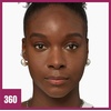 Maybelline Instant Age Rewind Eraser Foundation with SPF 20 and Moisturizing ProVitamin B5, 120, 1 Count (Packaging May Vary)(360)
