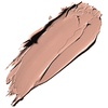 Maybelline Instant Age Rewind Eraser Foundation with SPF 20 and Moisturizing ProVitamin B5, 120, 1 Count (Packaging May Vary)(Brightener)