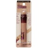Maybelline Instant Age Rewind Eraser Foundation with SPF 20 and Moisturizing ProVitamin B5, 120, 1 Count (Packaging May Vary)(Brightener)