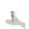 Maybelline Instant Age Rewind Eraser Foundation with SPF 20 and Moisturizing ProVitamin B5, 120, 1 Count (Packaging May Vary)(Brightener)