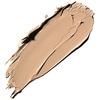 Maybelline Instant Age Rewind Eraser Foundation with SPF 20 and Moisturizing ProVitamin B5, 120, 1 Count (Packaging May Vary)(Fair)