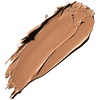 Maybelline Instant Age Rewind Eraser Foundation with SPF 20 and Moisturizing ProVitamin B5, 120, 1 Count (Packaging May Vary)(Medium/Deep)