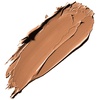 Maybelline Instant Age Rewind Eraser Foundation with SPF 20 and Moisturizing ProVitamin B5, 120, 1 Count (Packaging May Vary)(Sandy Beige 220)