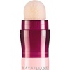 Maybelline Instant Age Rewind Eraser Foundation with SPF 20 and Moisturizing ProVitamin B5, 120, 1 Count (Packaging May Vary)(brightener)
