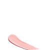 Maybelline Instant Age Rewind Eraser Foundation with SPF 20 and Moisturizing ProVitamin B5, 120, 1 Count (Packaging May Vary)(brightener)