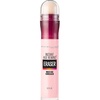 Maybelline Instant Age Rewind Eraser Foundation with SPF 20 and Moisturizing ProVitamin B5, 120, 1 Count (Packaging May Vary)(brightener)