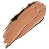 Maybelline Instant Age Rewind Eraser Foundation with SPF 20 and Moisturizing ProVitamin B5, 120, 1 Count (Packaging May Vary)(creamy natural)