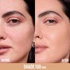 Maybelline Lifter Plump & Glow Foundation, Liquid Foundation with 2% Niacinamide + Hyaluronic Acid, Plumping and Brightening Face Makeup, 367, 1 Count(130 COOL)