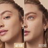 Maybelline Lifter Stix Multi-Use Face Stick – Contour, Bronzer, Concealer and Foundation Stick, All-In-One Creamy Face Makeup with Cranberry Seed Oil, 20, 1 Count(25 – Warm)