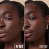 Maybelline Lifter Stix Multi-Use Face Stick – Contour, Bronzer, Concealer and Foundation Stick, All-In-One Creamy Face Makeup with Cranberry Seed Oil, 20, 1 Count(85 – Cool)