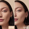 Maybelline Lifter Stix Multi-Use Face Stick – Contour, Bronzer, Concealer and Foundation Stick, All-In-One Creamy Face Makeup with Cranberry Seed Oil, 20, 1 Count(20 – Neutral)