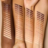 Maybelline Lifter Stix Multi-Use Face Stick – Contour, Bronzer, Concealer and Foundation Stick, All-In-One Creamy Face Makeup with Cranberry Seed Oil, 20, 1 Count(55 – Neutral)