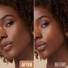Maybelline Lifter Stix Multi-Use Face Stick – Contour, Bronzer, Concealer and Foundation Stick, All-In-One Creamy Face Makeup with Cranberry Seed Oil, 20, 1 Count(60 – Warm)