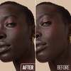 Maybelline Lifter Stix Multi-Use Face Stick – Contour, Bronzer, Concealer and Foundation Stick, All-In-One Creamy Face Makeup with Cranberry Seed Oil, 20, 1 Count(90 – Cool)