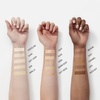 Maybelline New York Fit Me Liquid Concealer Makeup, Natural Coverage, Lightweight, Conceals, Covers Oil-Free, Honey, 1 Count (Packaging May Vary)(15 LIGHT)