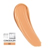 Maybelline New York Fit Me Liquid Concealer Makeup, Natural Coverage, Lightweight, Conceals, Covers Oil-Free, Honey, 1 Count (Packaging May Vary)(30 HONEY)