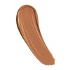 Maybelline New York Fit Me Liquid Concealer Makeup, Natural Coverage, Lightweight, Conceals, Covers Oil-Free, Honey, 1 Count (Packaging May Vary)(50 CAFÉ)