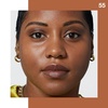 Maybelline New York Fit Me Liquid Concealer Makeup, Natural Coverage, Lightweight, Conceals, Covers Oil-Free, Honey, 1 Count (Packaging May Vary)(55 HAZELNUT)