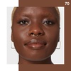 Maybelline New York Fit Me Liquid Concealer Makeup, Natural Coverage, Lightweight, Conceals, Covers Oil-Free, Honey, 1 Count (Packaging May Vary)(70 DARK COFFEE)