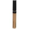 Maybelline New York Fit Me Liquid Concealer Makeup, Natural Coverage, Lightweight, Conceals, Covers Oil-Free, Honey, 1 Count (Packaging May Vary)(Brown)