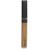Maybelline New York Fit Me Liquid Concealer Makeup, Natural Coverage, Lightweight, Conceals, Covers Oil-Free, Honey, 1 Count (Packaging May Vary)(Cafe)