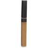Maybelline New York Fit Me Liquid Concealer Makeup, Natural Coverage, Lightweight, Conceals, Covers Oil-Free, Honey, 1 Count (Packaging May Vary)(Cafe)