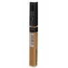 Maybelline New York Fit Me Liquid Concealer Makeup, Natural Coverage, Lightweight, Conceals, Covers Oil-Free, Honey, 1 Count (Packaging May Vary)(Cafe)