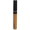 Maybelline New York Fit Me Liquid Concealer Makeup, Natural Coverage, Lightweight, Conceals, Covers Oil-Free, Honey, 1 Count (Packaging May Vary)(Cafe)