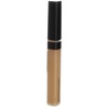 Maybelline New York Fit Me Liquid Concealer Makeup, Natural Coverage, Lightweight, Conceals, Covers Oil-Free, Honey, 1 Count (Packaging May Vary)(Deep)
