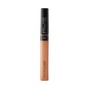 Maybelline New York Fit Me Liquid Concealer Makeup, Natural Coverage, Lightweight, Conceals, Covers Oil-Free, Honey, 1 Count (Packaging May Vary)(Deep)