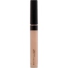 Maybelline New York Fit Me Liquid Concealer Makeup, Natural Coverage, Lightweight, Conceals, Covers Oil-Free, Honey, 1 Count (Packaging May Vary)(Fair [15])