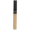 Maybelline New York Fit Me Liquid Concealer Makeup, Natural Coverage, Lightweight, Conceals, Covers Oil-Free, Honey, 1 Count (Packaging May Vary)(Light [15])