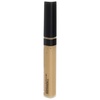 Maybelline New York Fit Me Liquid Concealer Makeup, Natural Coverage, Lightweight, Conceals, Covers Oil-Free, Honey, 1 Count (Packaging May Vary)(Light)