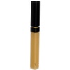 Maybelline New York Fit Me Liquid Concealer Makeup, Natural Coverage, Lightweight, Conceals, Covers Oil-Free, Honey, 1 Count (Packaging May Vary)(Light)