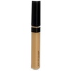Maybelline New York Fit Me Liquid Concealer Makeup, Natural Coverage, Lightweight, Conceals, Covers Oil-Free, Honey, 1 Count (Packaging May Vary)(Medium [25])